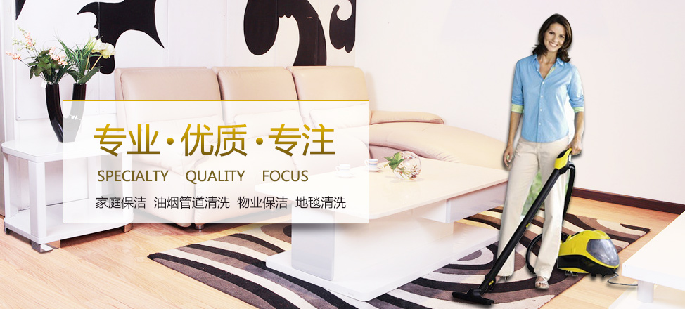 云平台手机免费版
